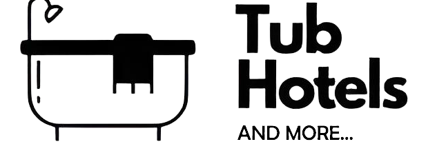 Tub Hotels