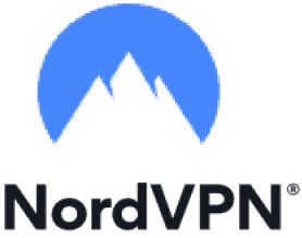 VPN Logo